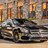 1414426410_mercedes-benz-s550-coupe-30_small