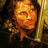 Aragorn_small