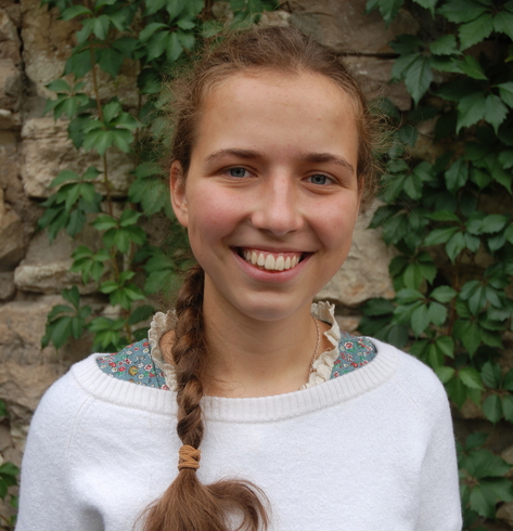 Dsc_0646_%d0%9f%d0%92_cr_large