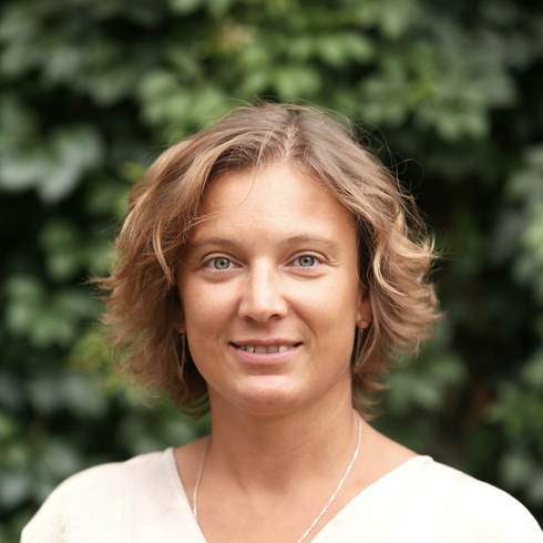 Img_5652_%d0%a1%d0%92%d0%a1_large