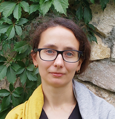 Mvimg_20200827_125954_large