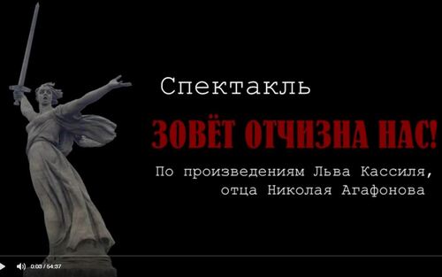 %d0%a1%d0%bd%d0%b8%d0%bc%d0%be%d0%ba_big