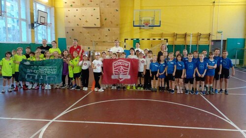 Photo_2026-01-21_10-46-17_big