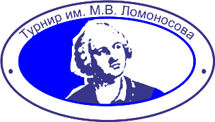 Http--www.perspektiva-omsk.ru-sites-default-files-turlom_logo_small_big