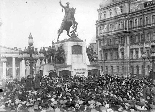 07-05-miting-moskva-1917_big