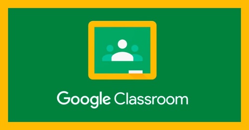 Google-classroom_big